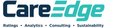 CARE Edge Ratings