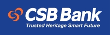 CSB Bank