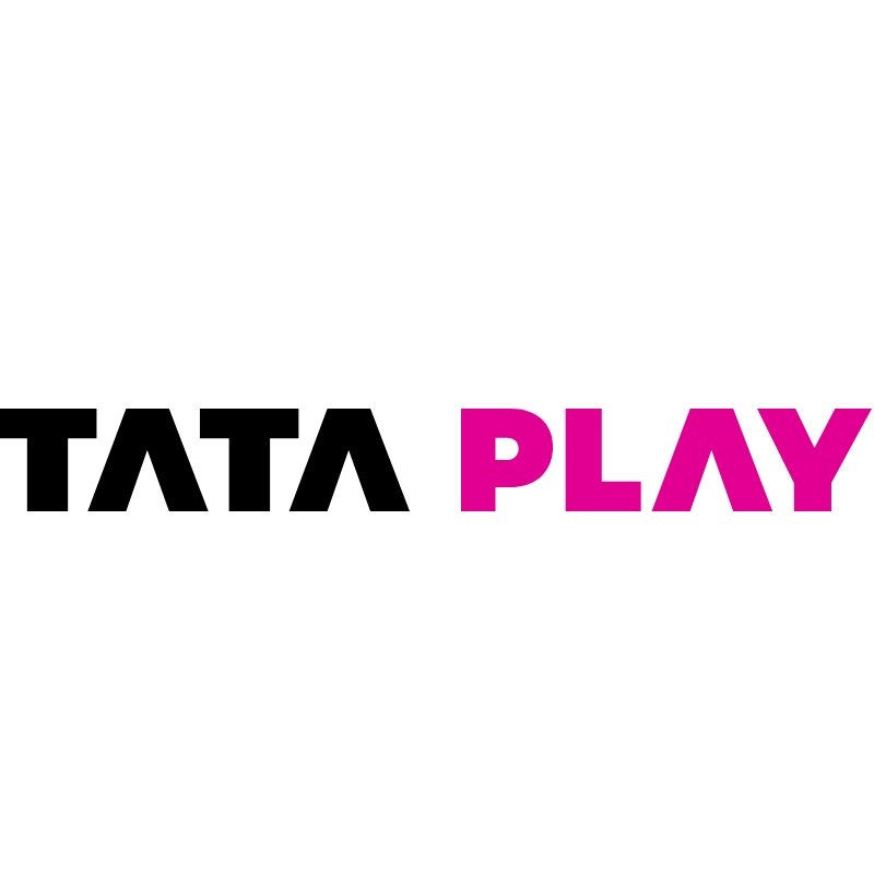 Tata Play