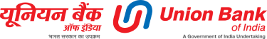 Union Bank of India