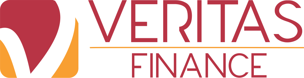 Veritas Finance